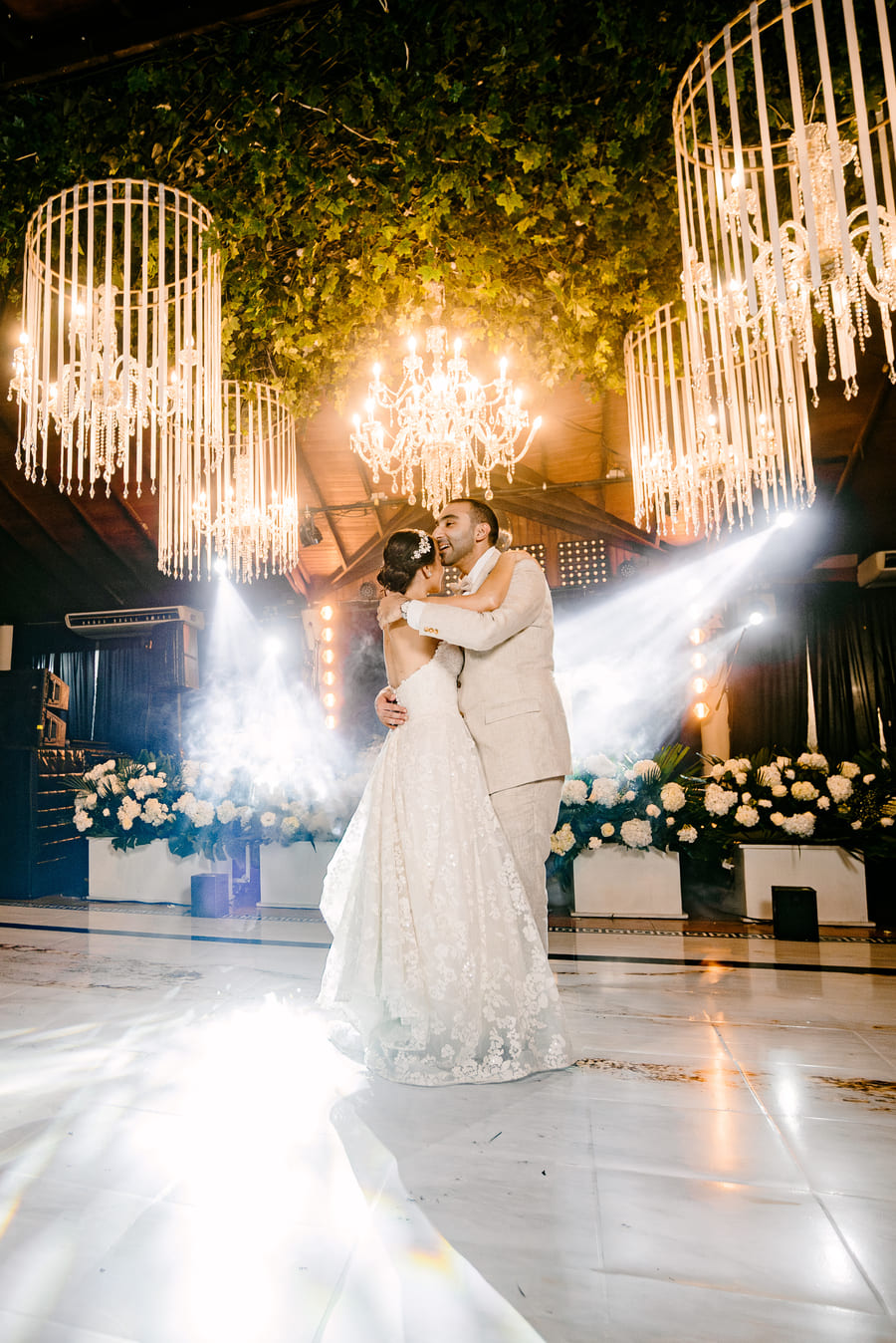 Descripción de la imagen 55